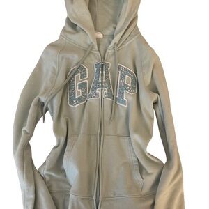Gap hoodie